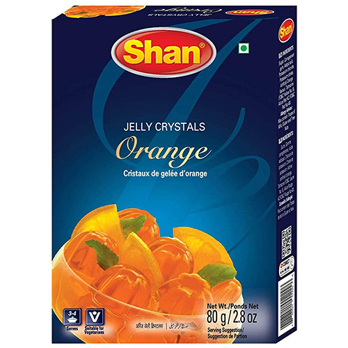 http://atiyasfreshfarm.com/public/storage/photos/1/New Project 1/Shan Orange Jelly (80gm).jpg